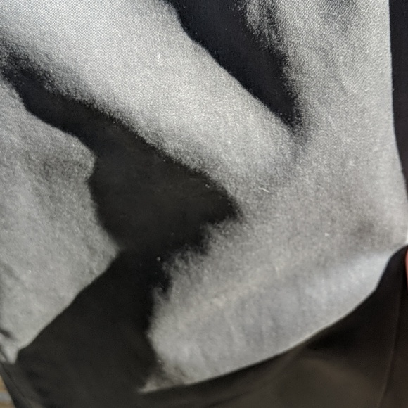 Bonobos 31 x 34 pants chinos grey - Picture 5 of 5